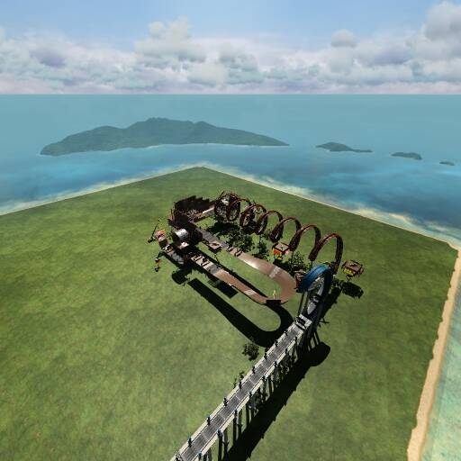 map_thumbnail