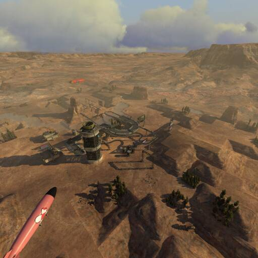 map_thumbnail