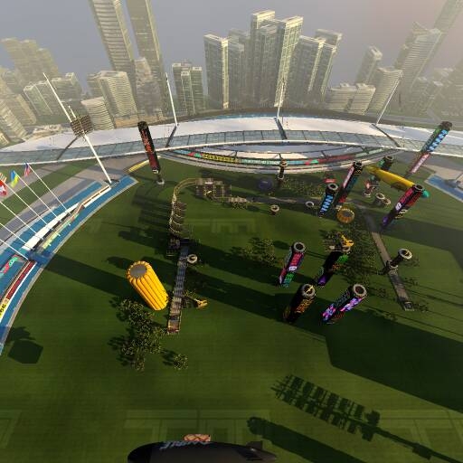 map_thumbnail
