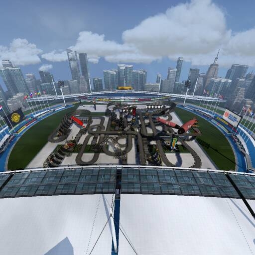 map_thumbnail