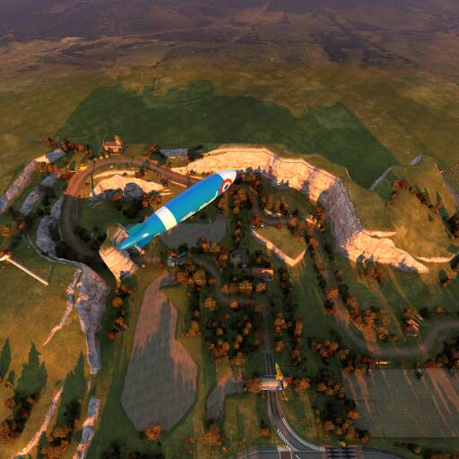 map_thumbnail