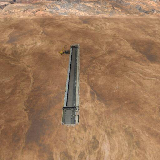 map_thumbnail