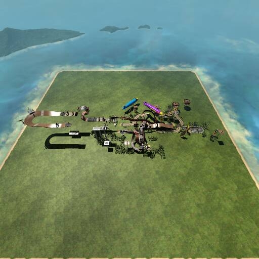 map_thumbnail