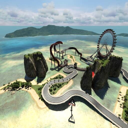 map_thumbnail
