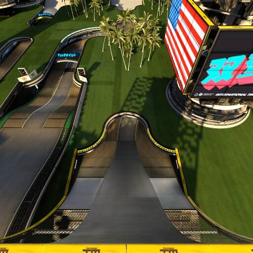map_thumbnail