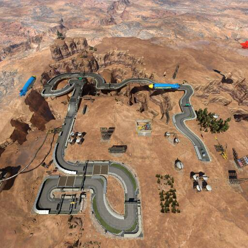map thumbnail