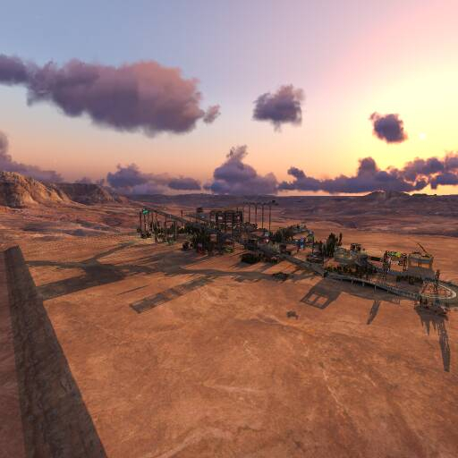 map_thumbnail