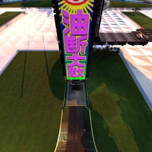 map_thumbnail