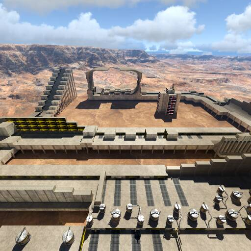 map_thumbnail