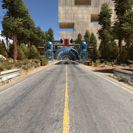 map_200_thumbnail