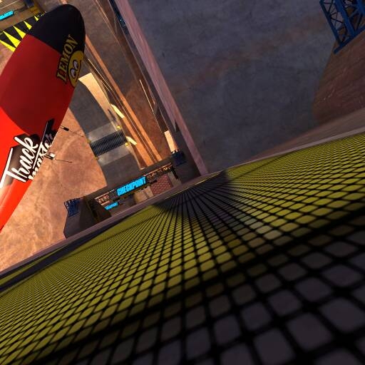 map_thumbnail