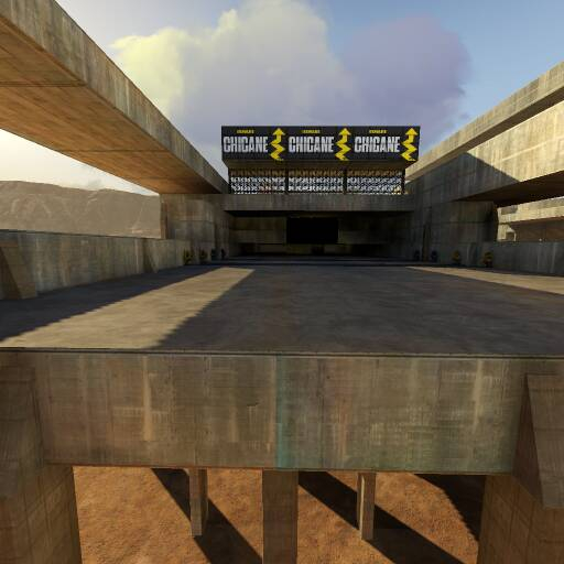 map_47_thumbnail