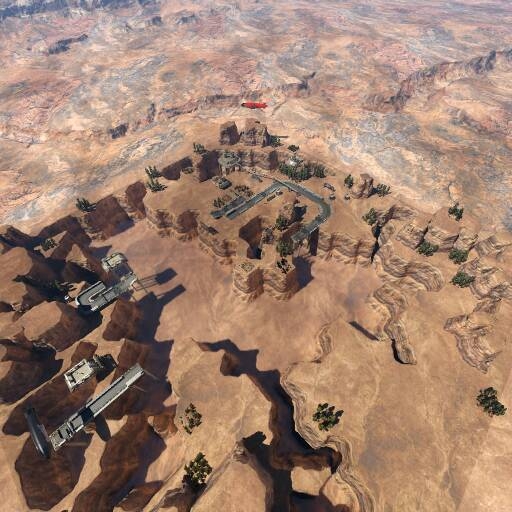 map_thumbnail