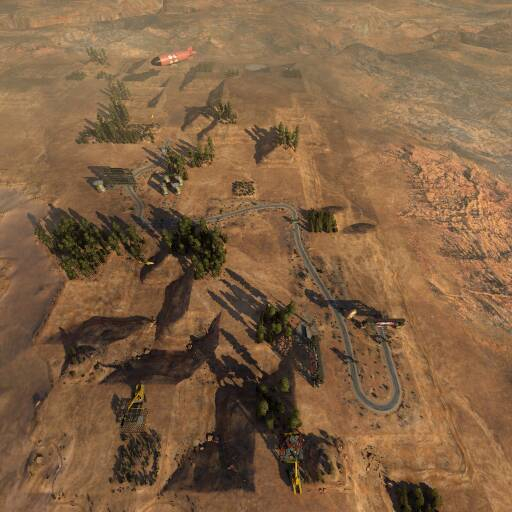 map_0_thumbnail