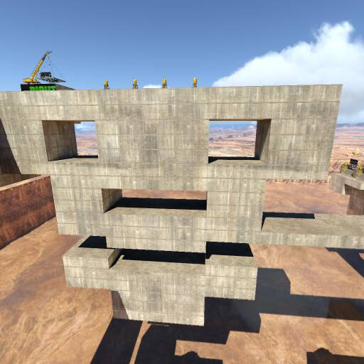 map_18_thumbnail