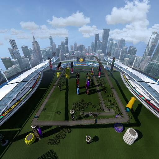 map_thumbnail