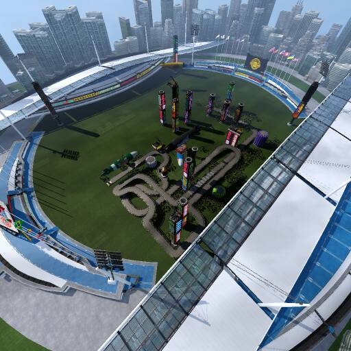 map_thumbnail