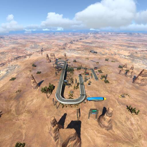 map_thumbnail