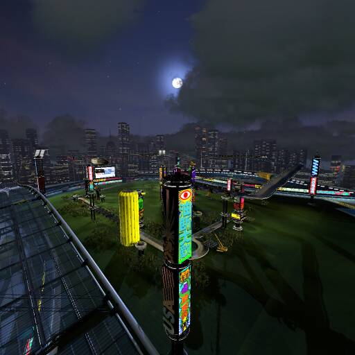 map_thumbnail