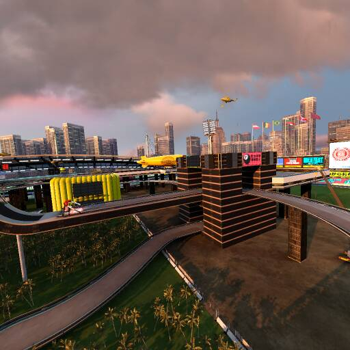 map_thumbnail
