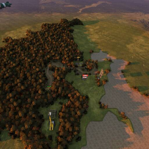 map_thumbnail