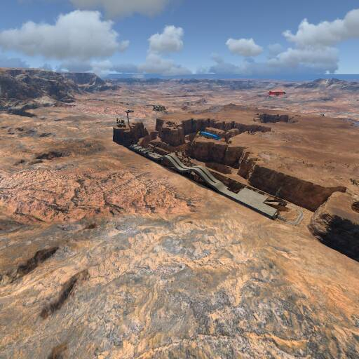 map_thumbnail