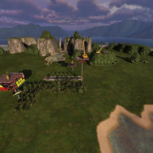 map_thumbnail