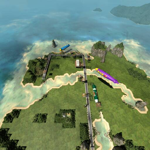 map_thumbnail