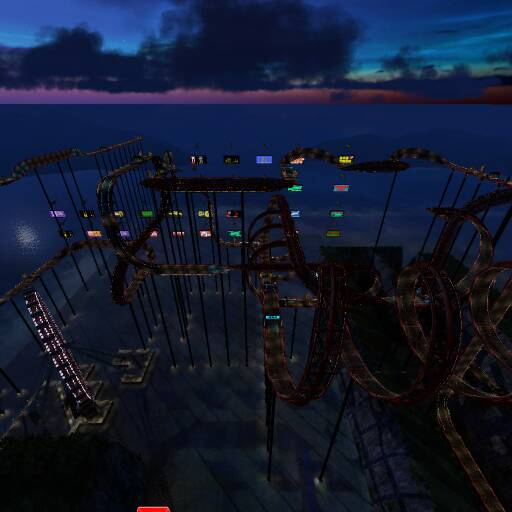 map_thumbnail