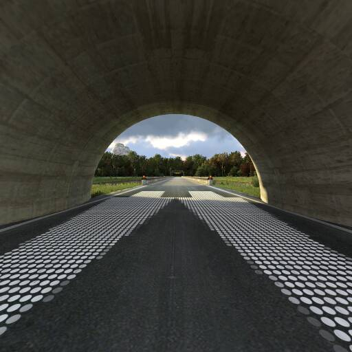 map_thumbnail