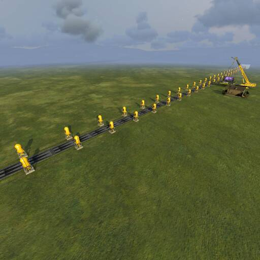 map_thumbnail