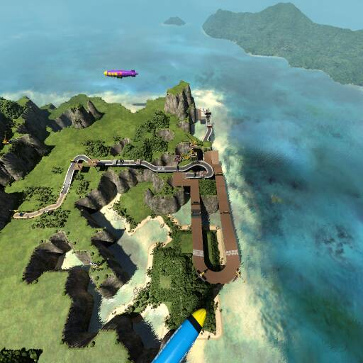 map_thumbnail