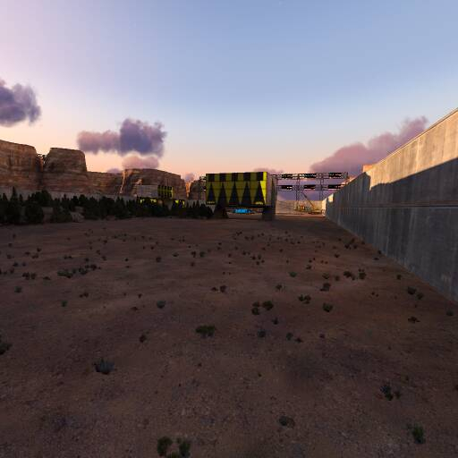 map_141_thumbnail