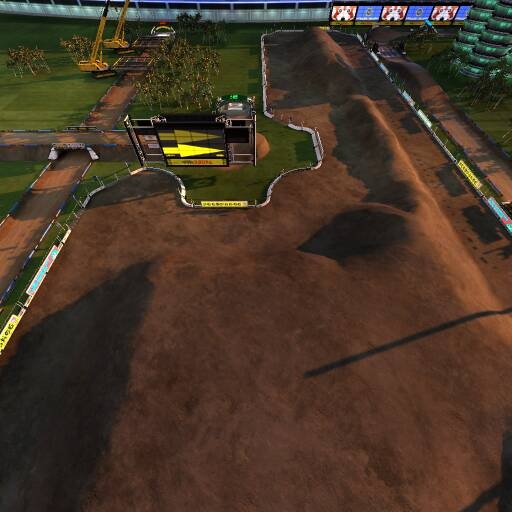 map_thumbnail