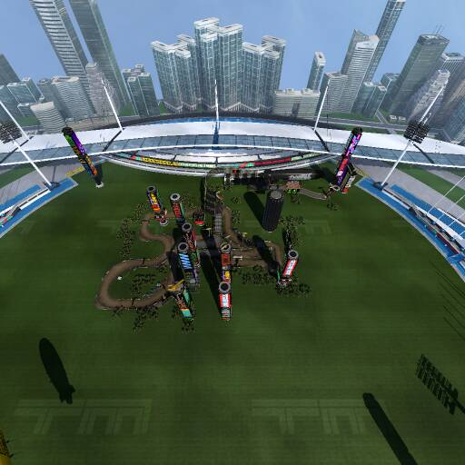 map_18_thumbnail