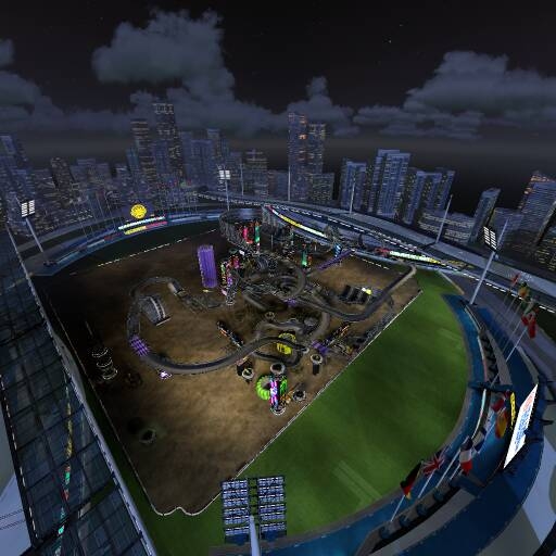 map_4_thumbnail