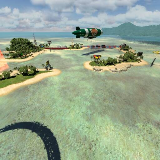 map_thumbnail