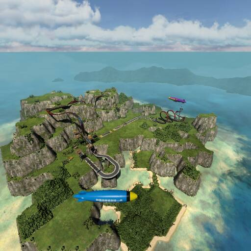 map_thumbnail