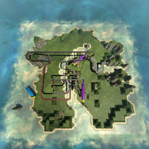 map_thumbnail