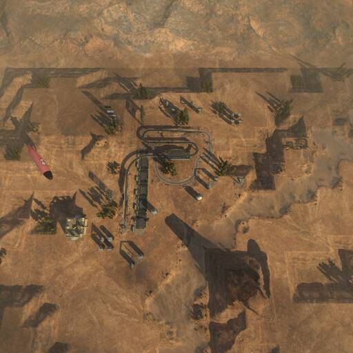 map_thumbnail