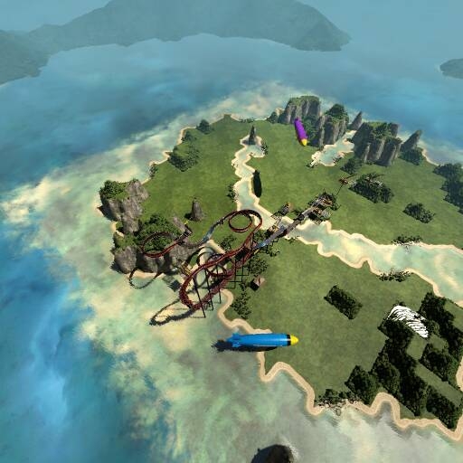 map_thumbnail