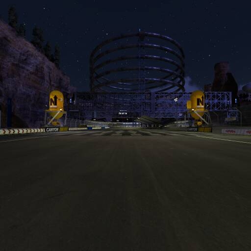 map_14_thumbnail
