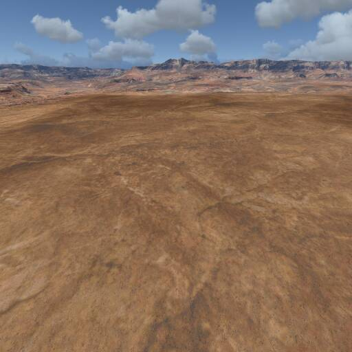 map_thumbnail