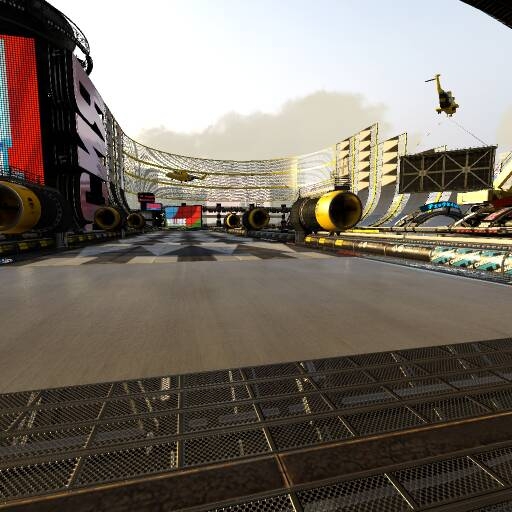 map_thumbnail