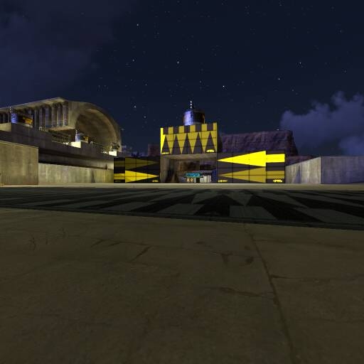 map_2_thumbnail