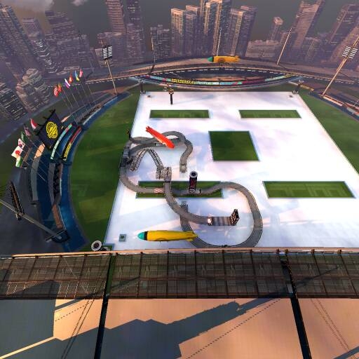 map_thumbnail