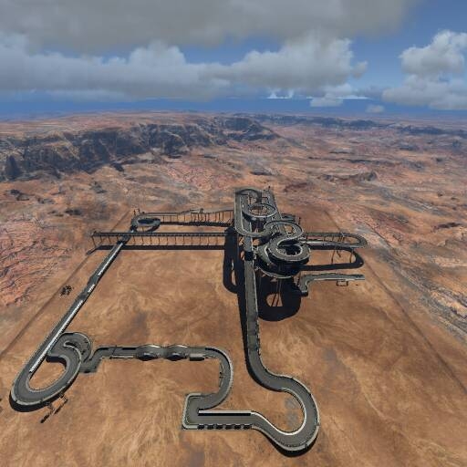map_thumbnail