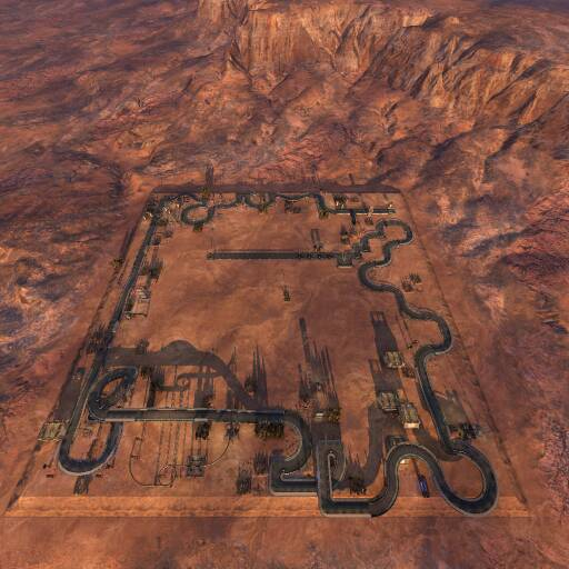map_1_thumbnail