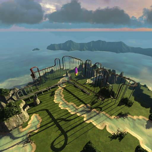 map_thumbnail