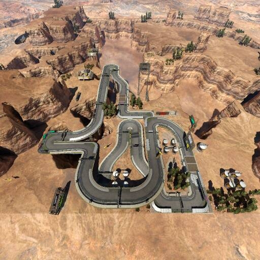 map_thumbnail